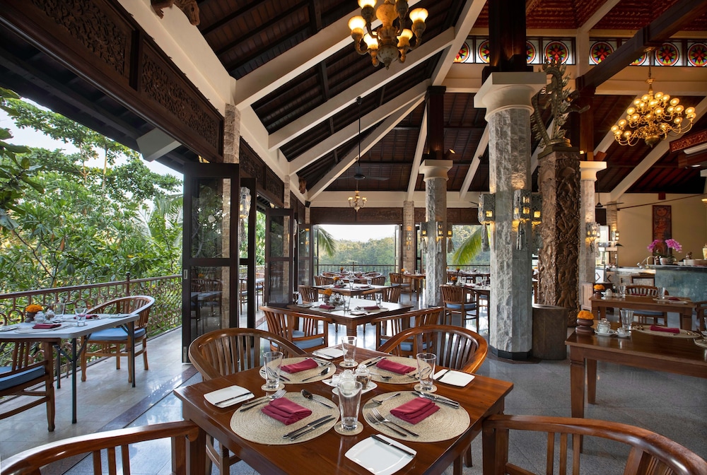 Ayung Resort Ubud 58/68