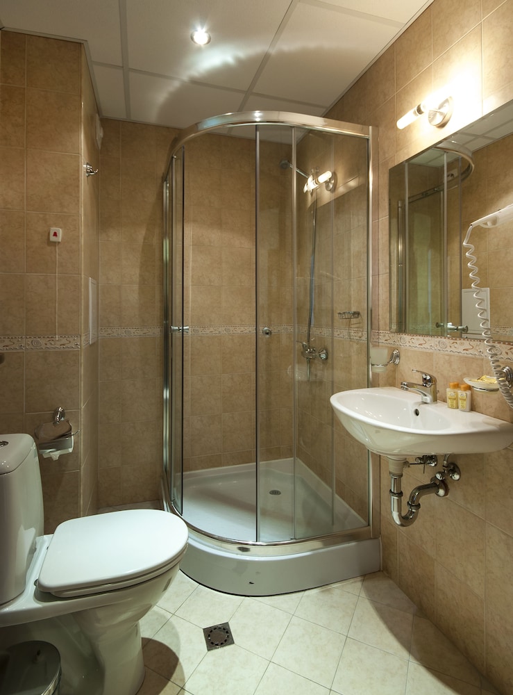 Grand Royale Apart Hotel & Spa 50/50