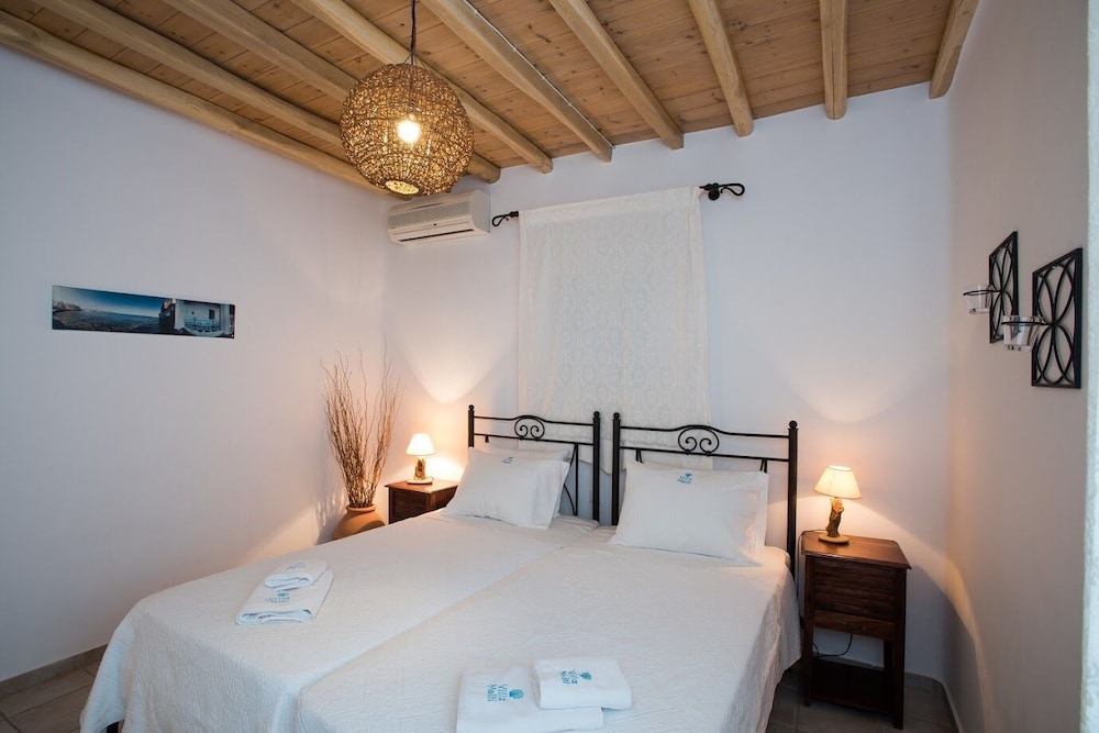 Villa Meliti 7/50