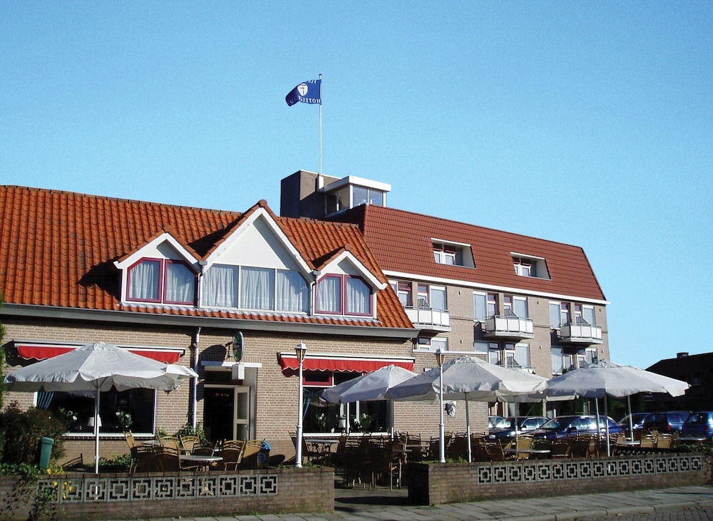 De Geldersepoort 5/41