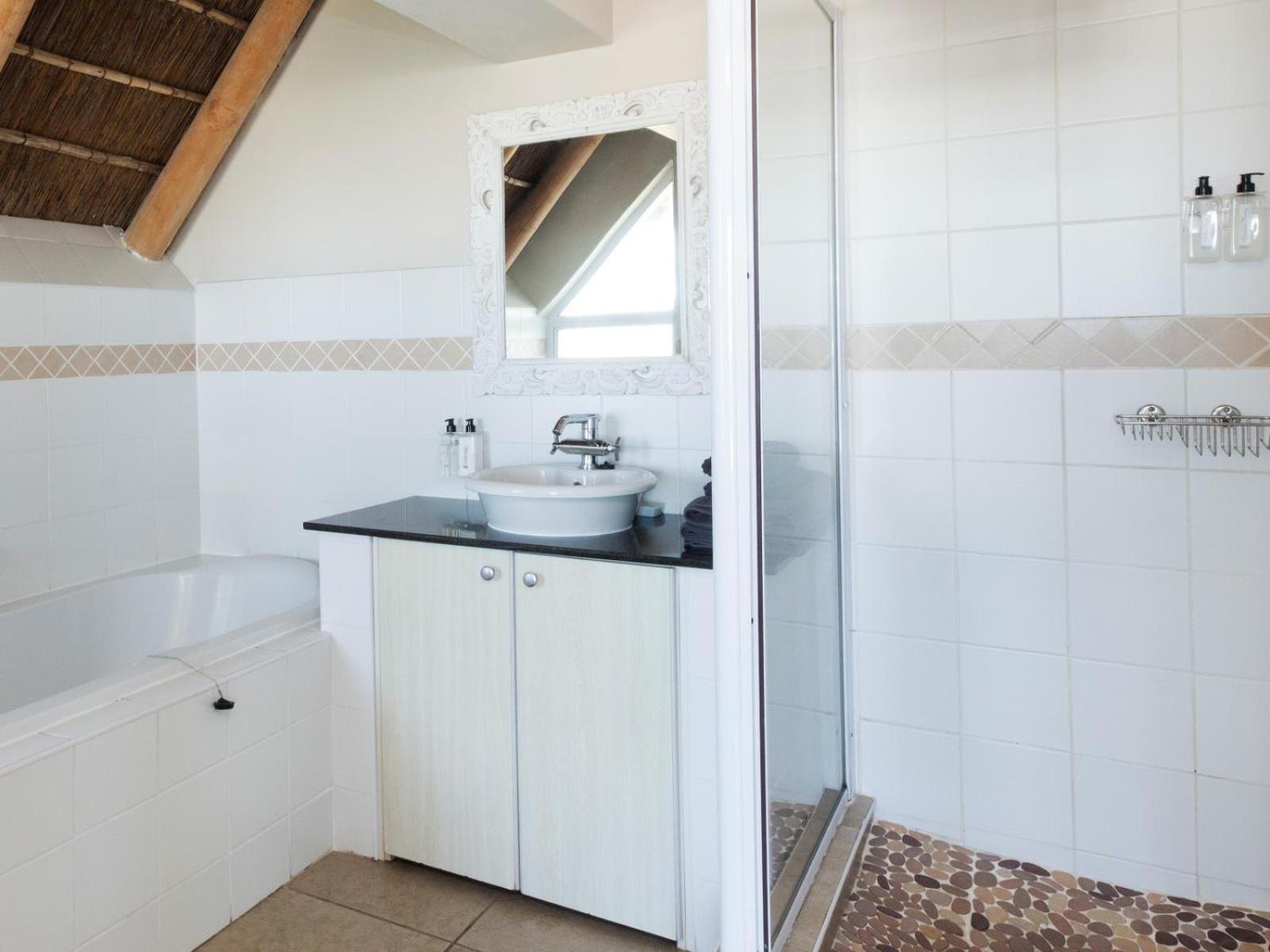 Beach Break Guest Houses and Villas 49/50