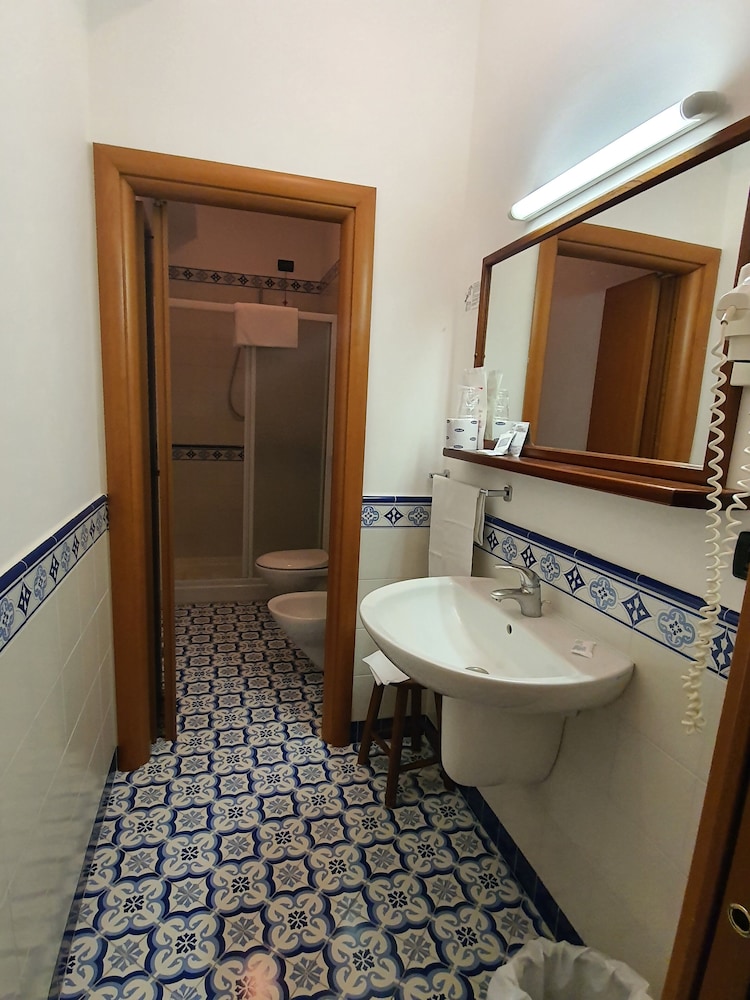 Il Nido 29/33