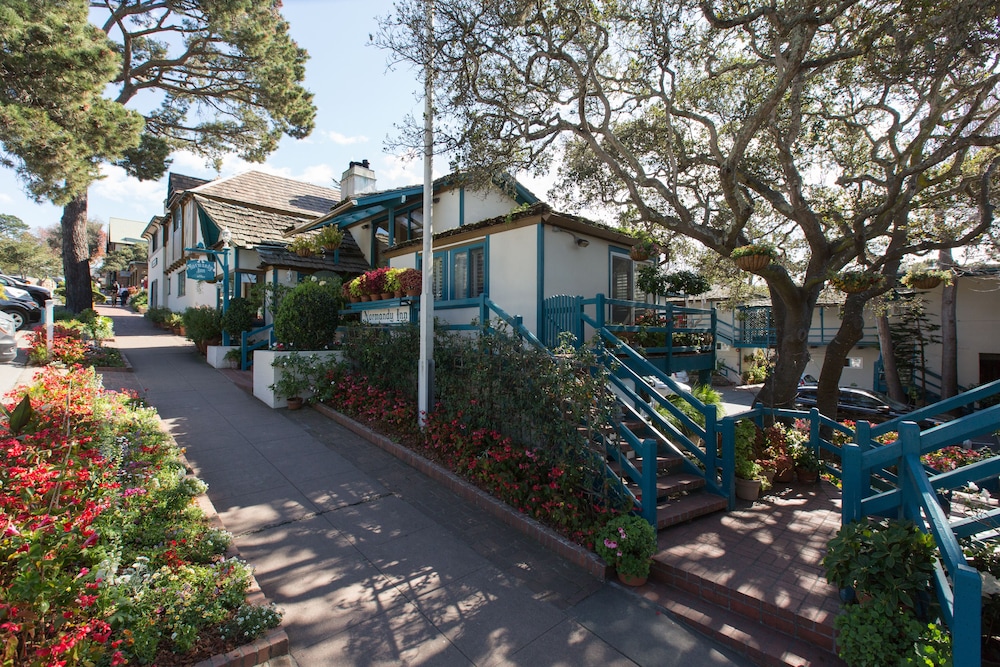 The Normandy Inn photo4