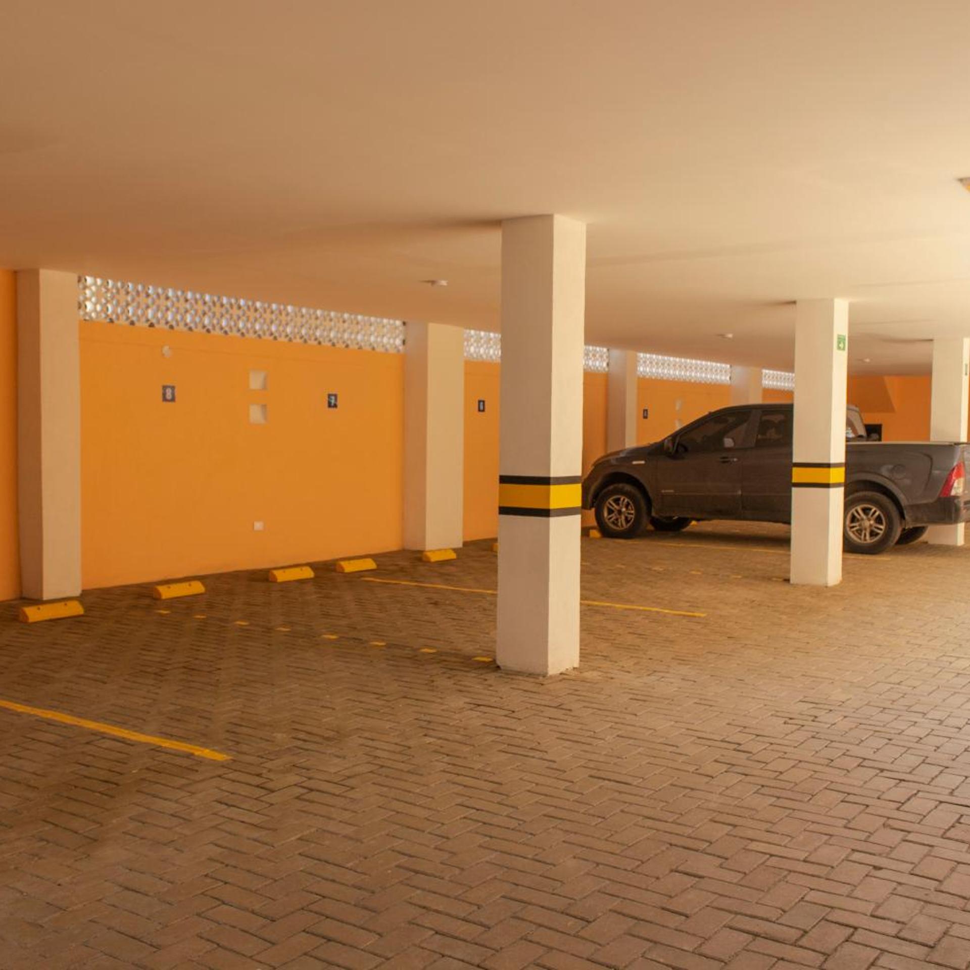 Hotel La Gloria 54/63