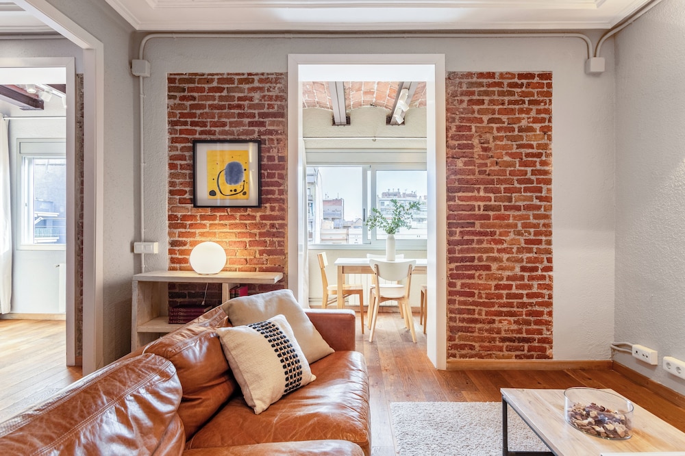 Fuster Apartments 27/50