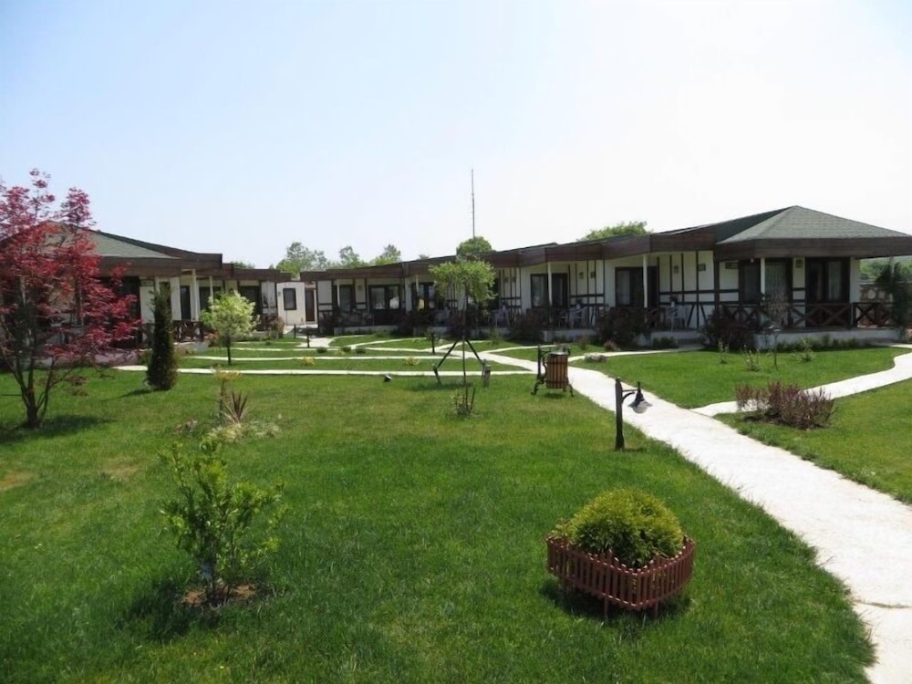 Riva's Club Hotel 37/50