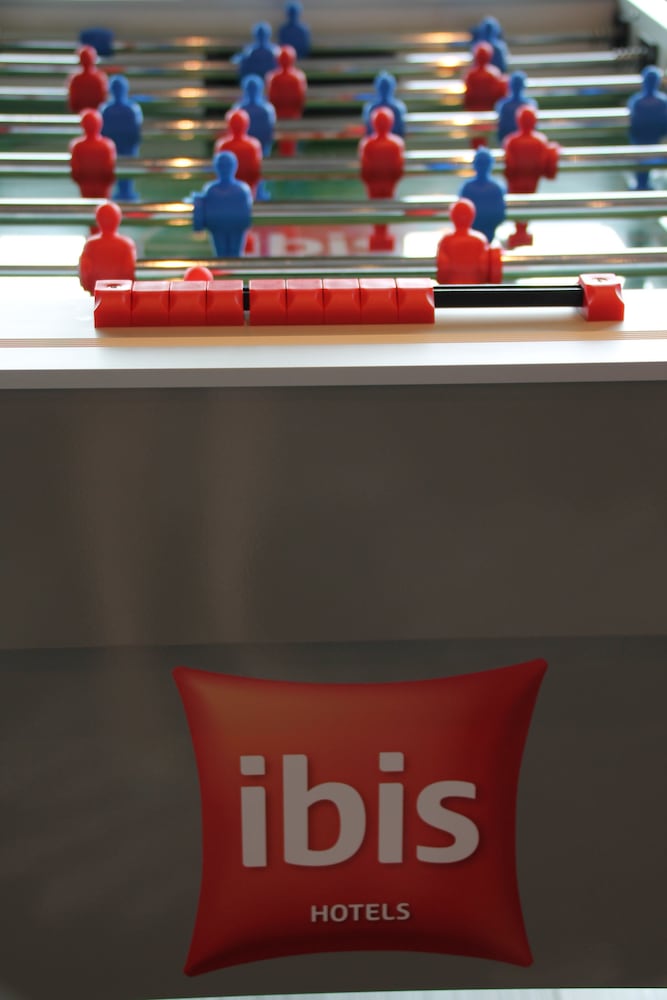 Ibis Milano Fiera 56/70