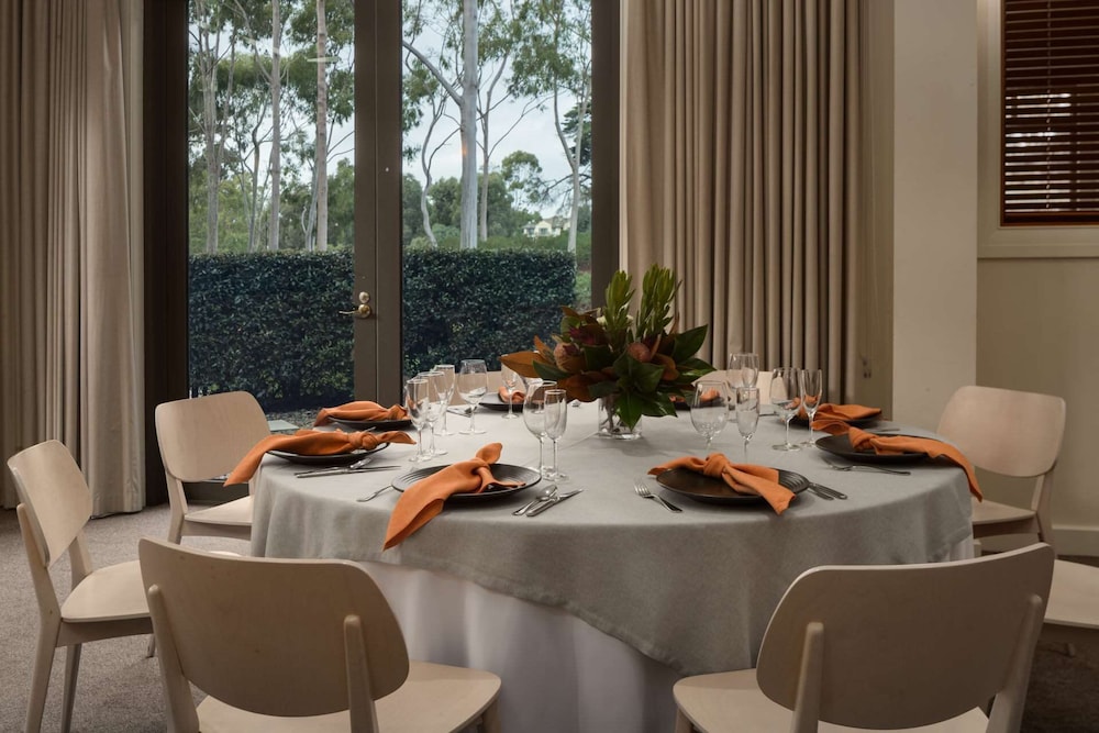 Yarra Valley Lodge 45/66