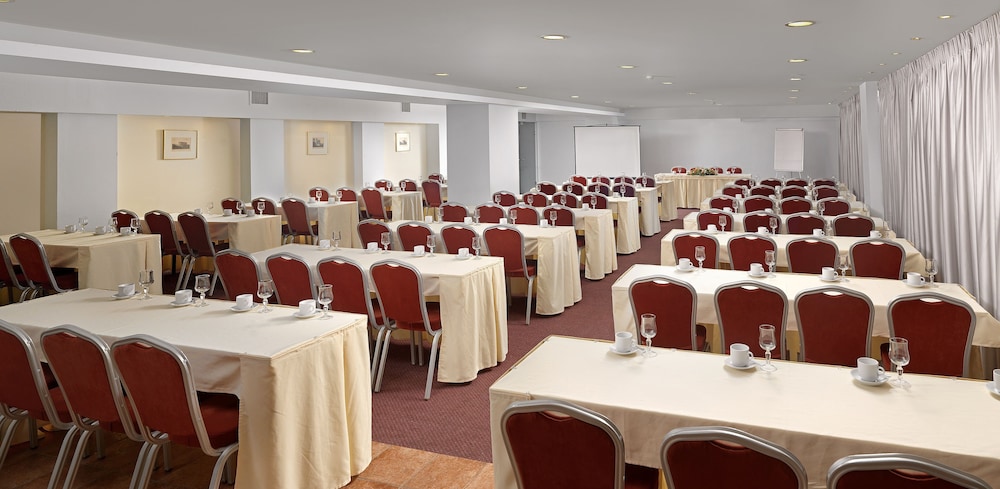 Parthenon Hotel Athens, Vassilicos House of Hospitality 31/31