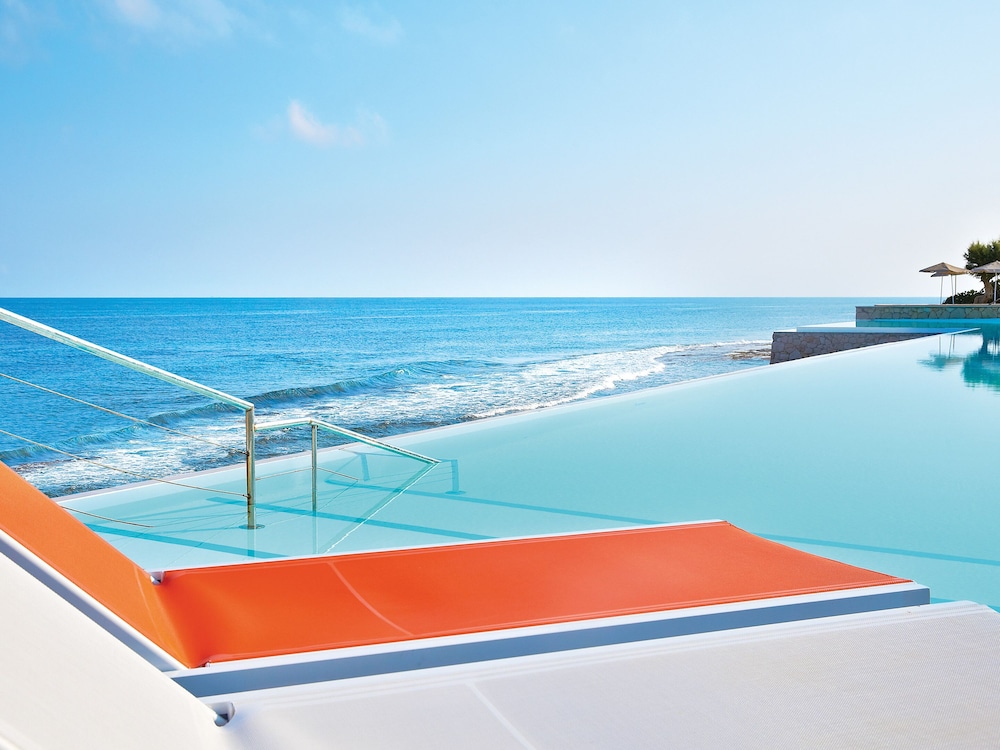 Grecotel LUXME White 40/57