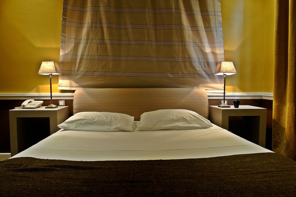 SEMELI HOTEL 28/55