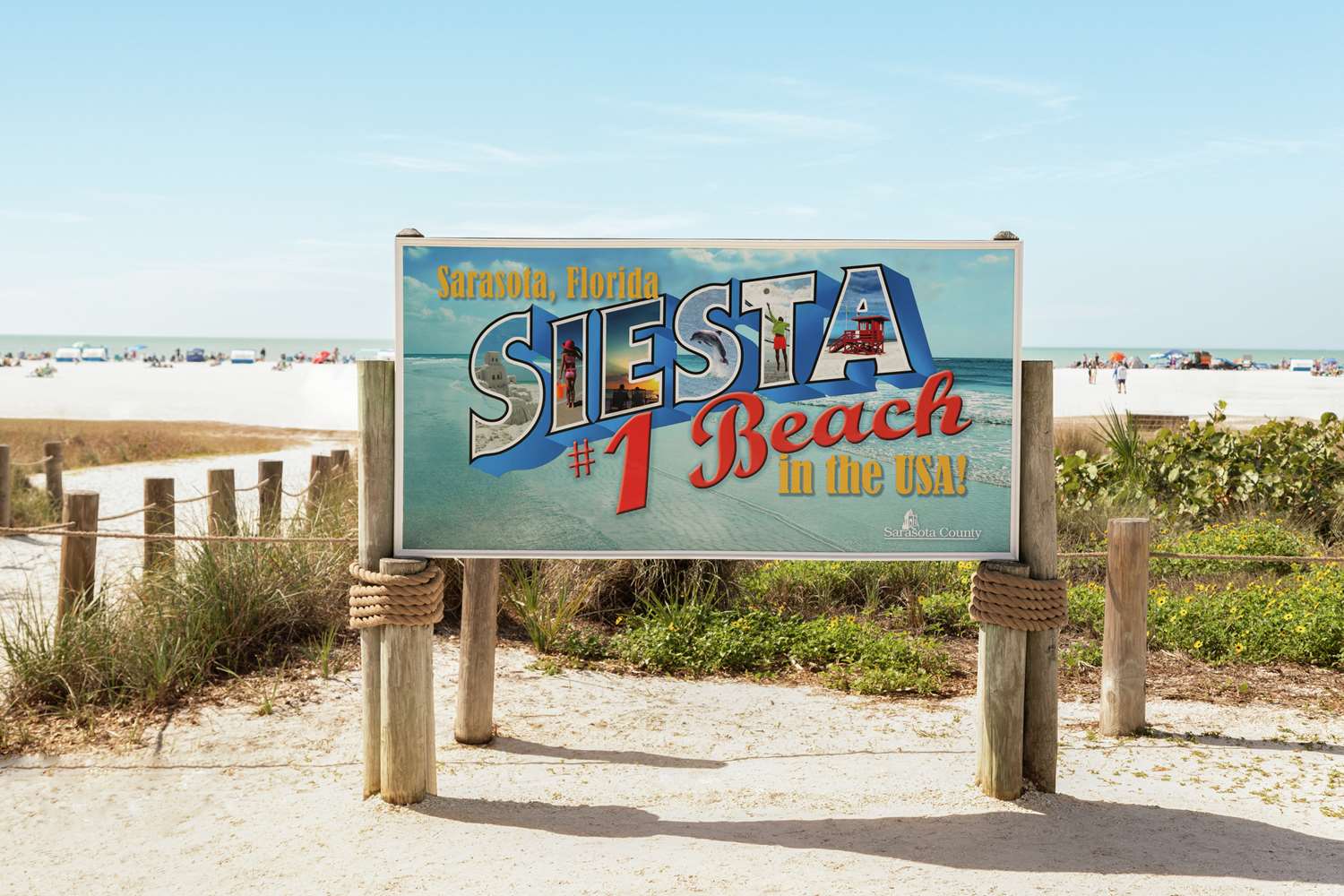 Spark by Hilton Sarasota Siesta Key Gateway in SARASOTA - FL