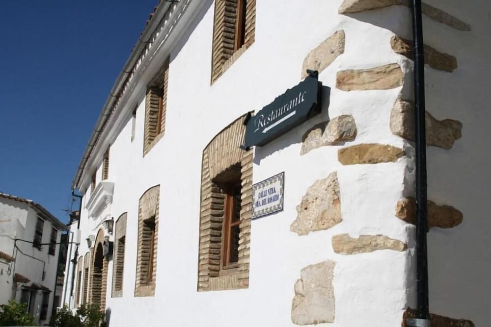 La Posada 4/41