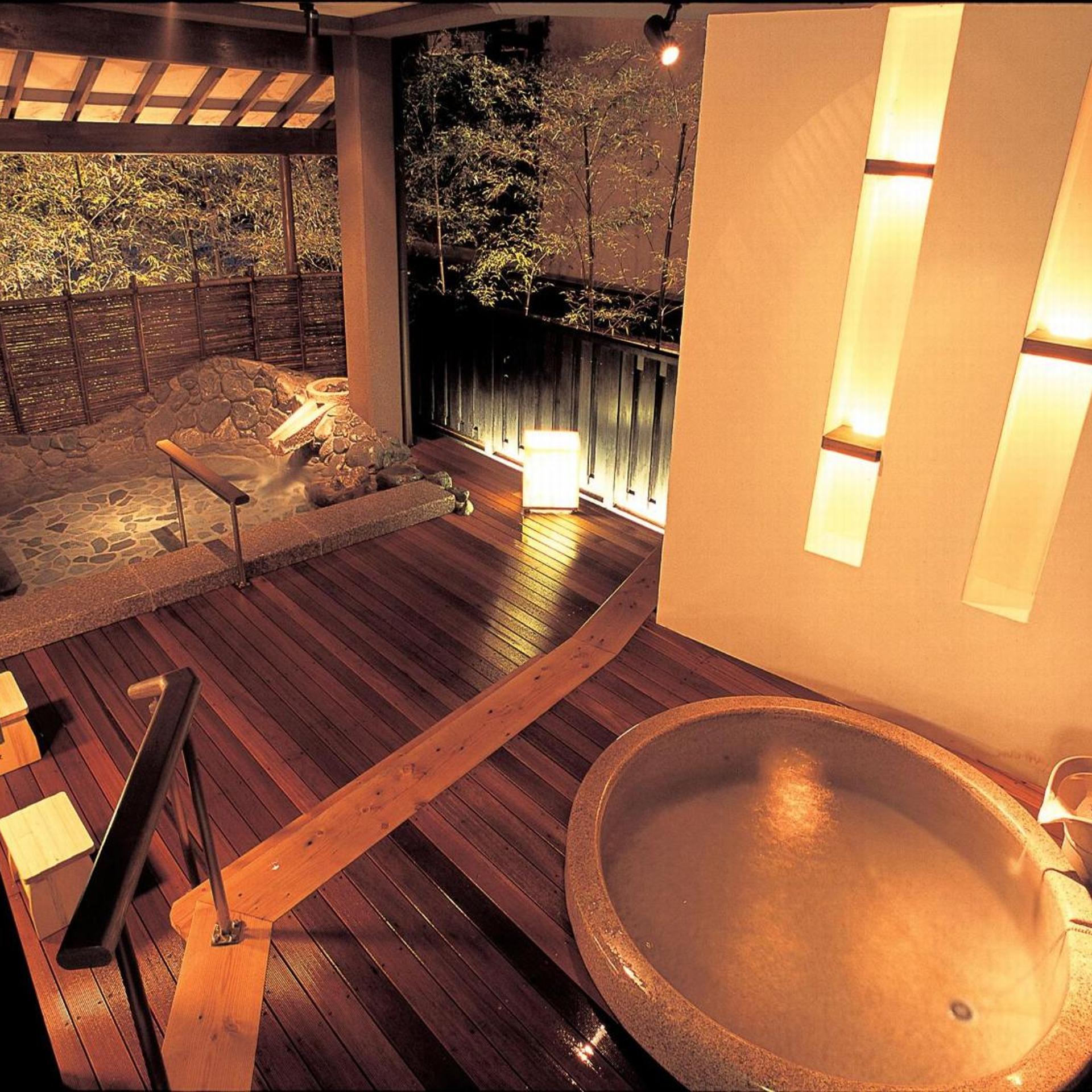 Yugawara Ohnoya Ryokan 27/50