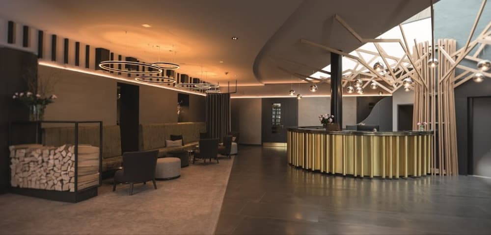 Parkhotel Schmid 6/63