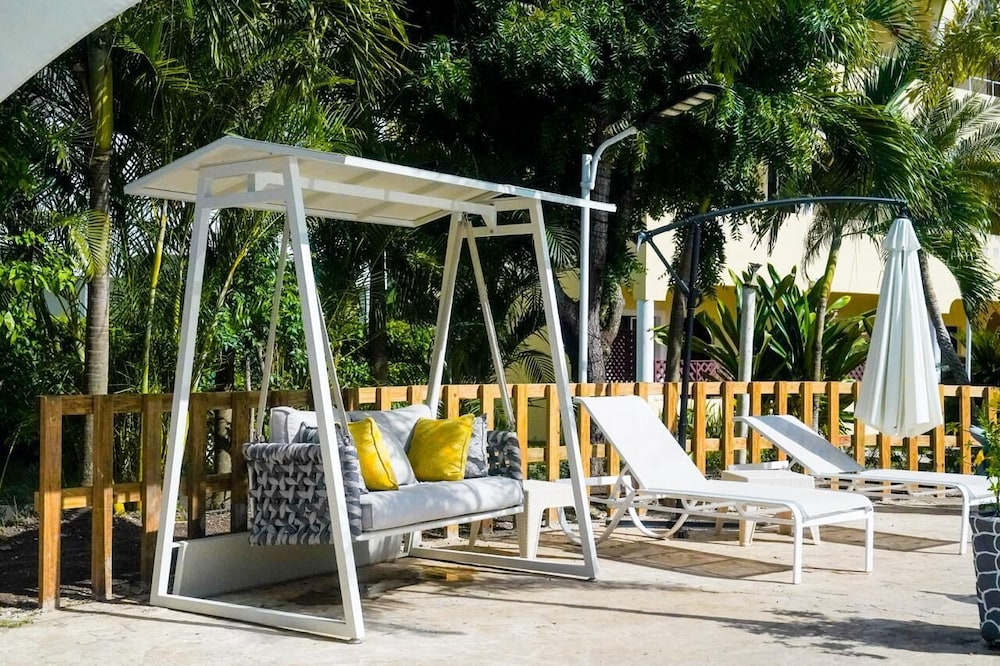 Hotel El Eden 42/57