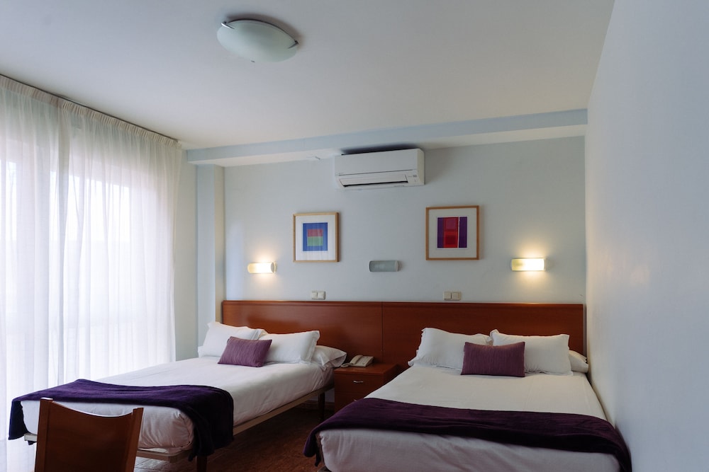 Hotel Rural Tierras Del Cid 14/71