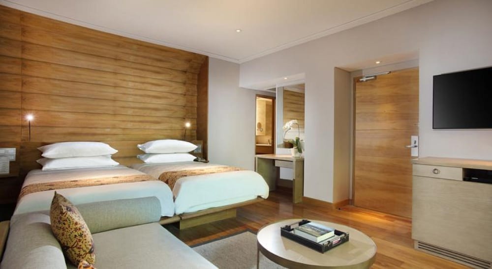 Padma Resort Legian 14/50