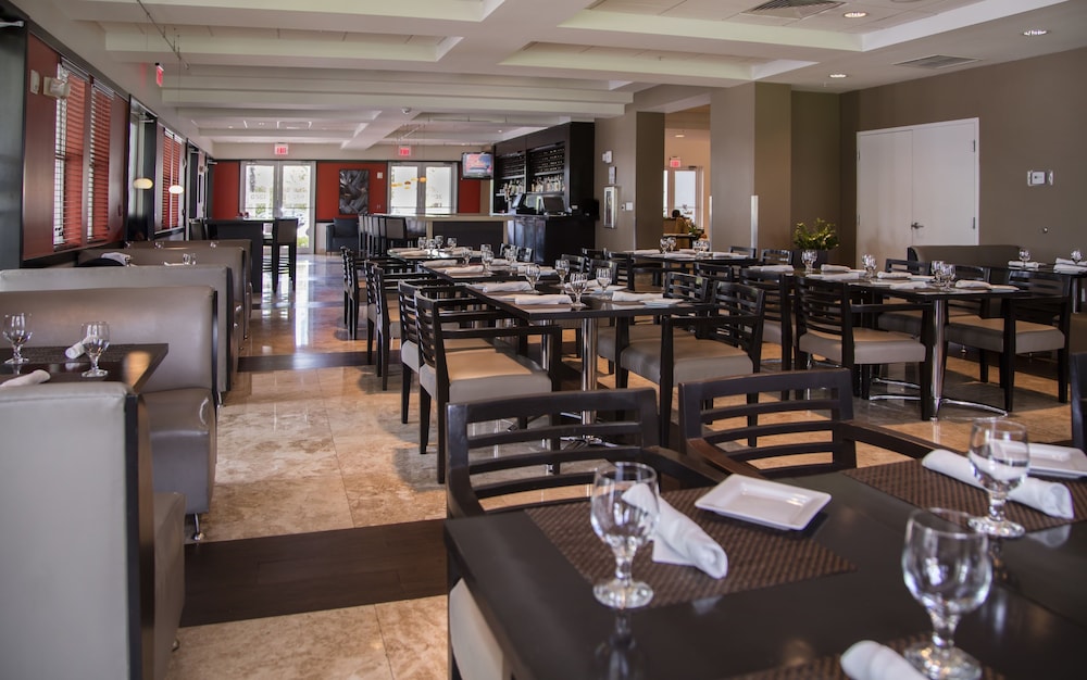 Provident Doral At the Blue Hotel 53/72