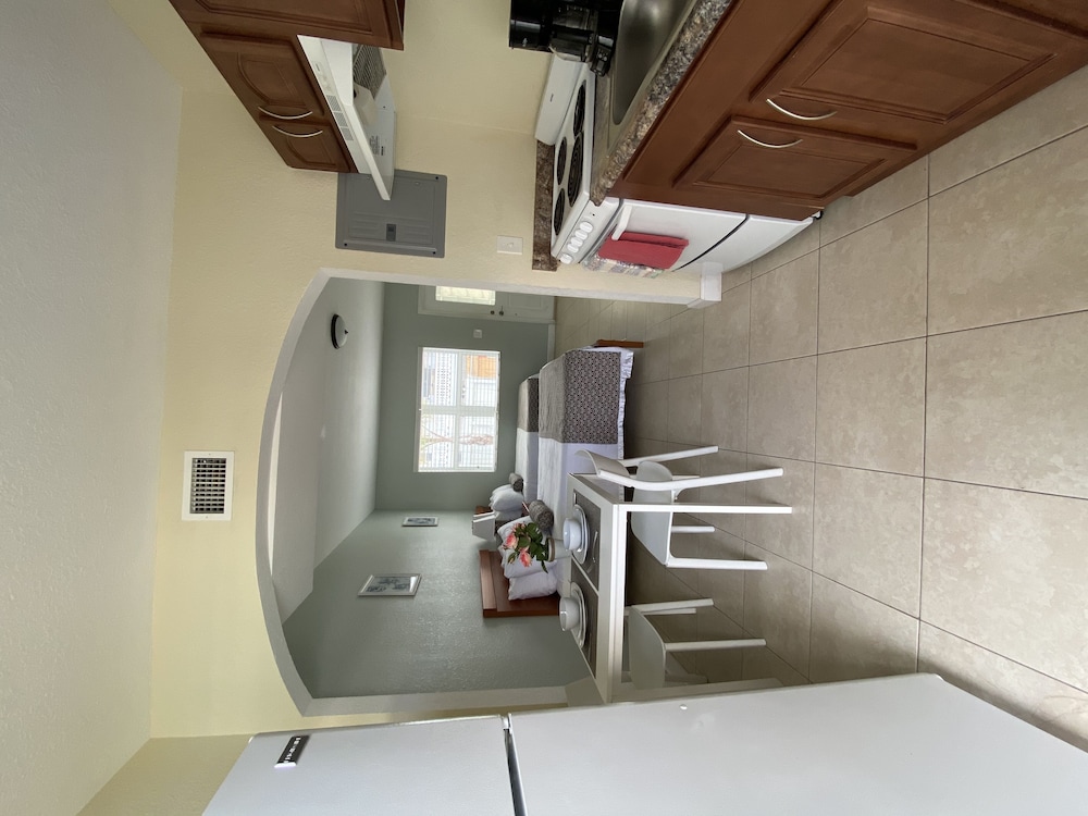 Coral Key Inn 56/71