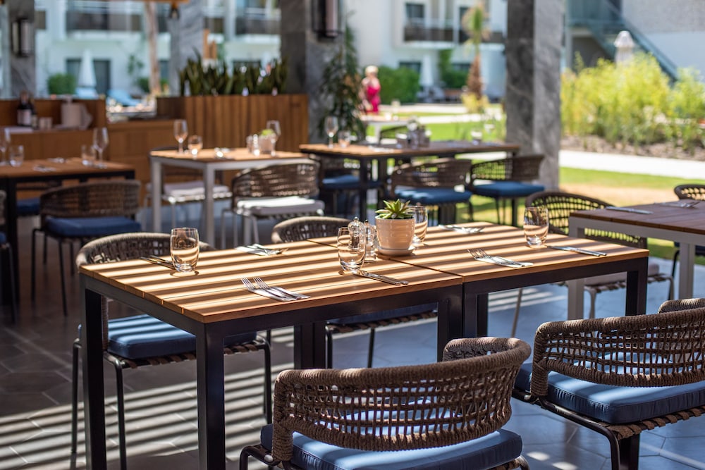 Akra Fethiye The Residence Tui Blue Sensatori 38/49