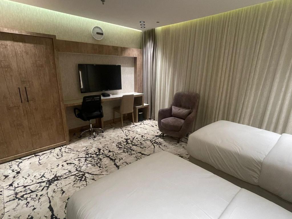 فندق حياة تاون 2(Hayat Town Hotel 2) 10/28
