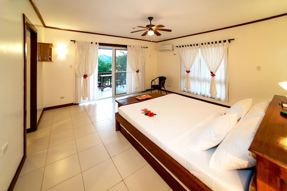 El Rio Y Mar Resort 4/49