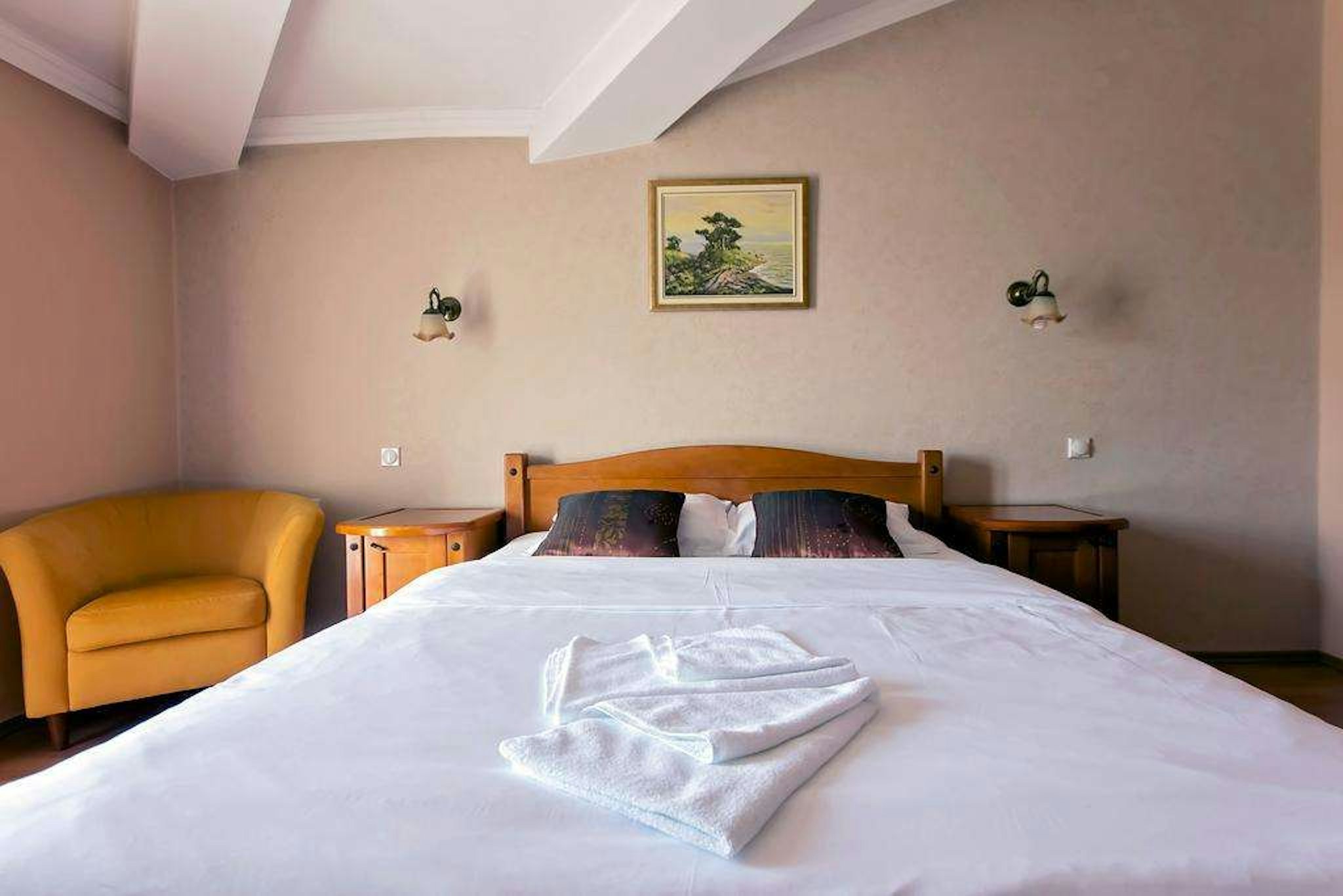 Hotel Holiday 14/58