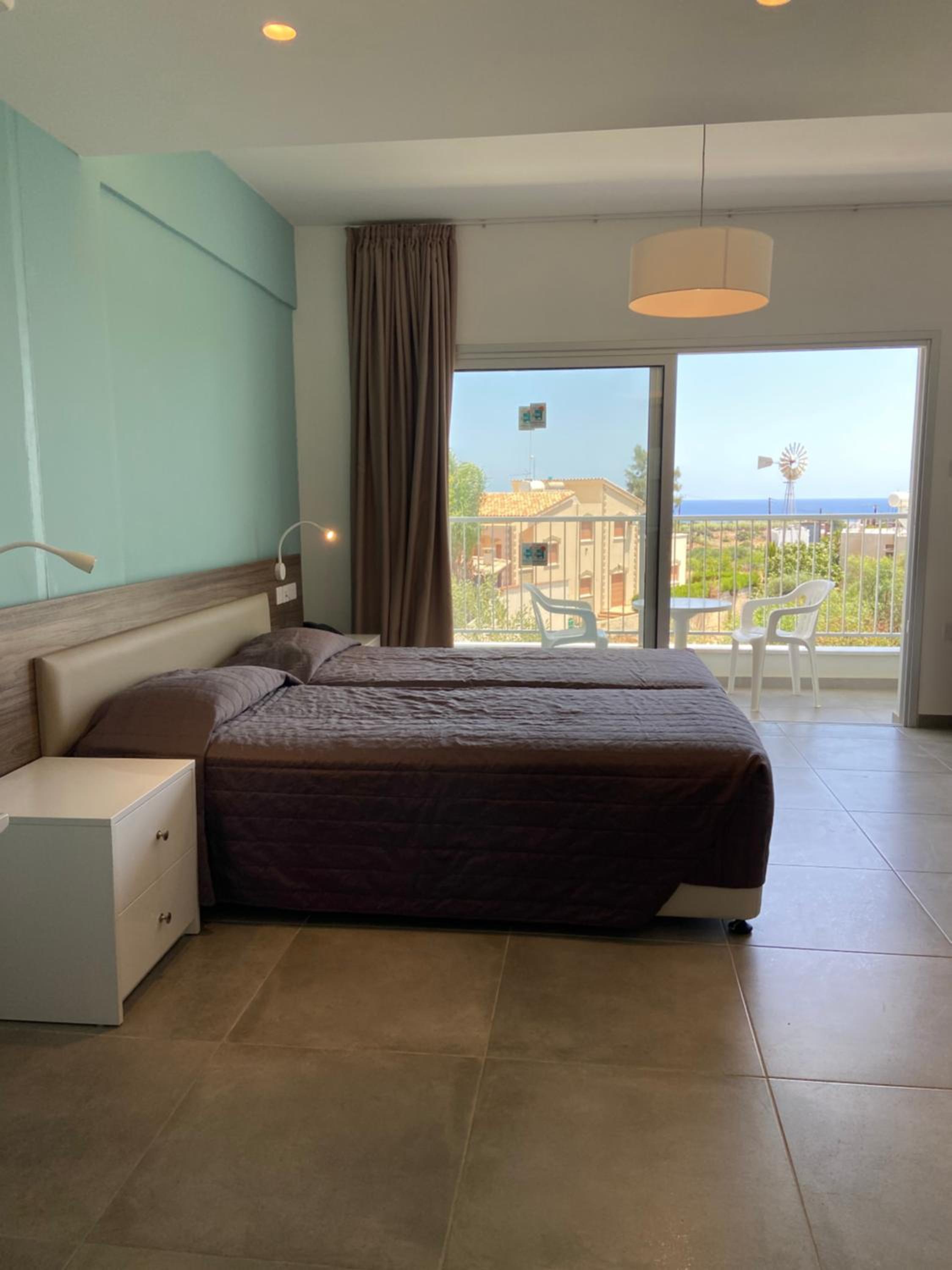 Sweet Memories Hotel Apartments 27/50