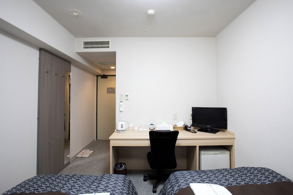 Nagasaki Ik Hotel 42/54