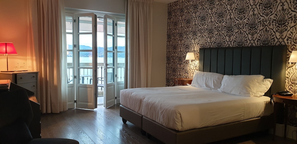 Park Hotel Italia 12/50