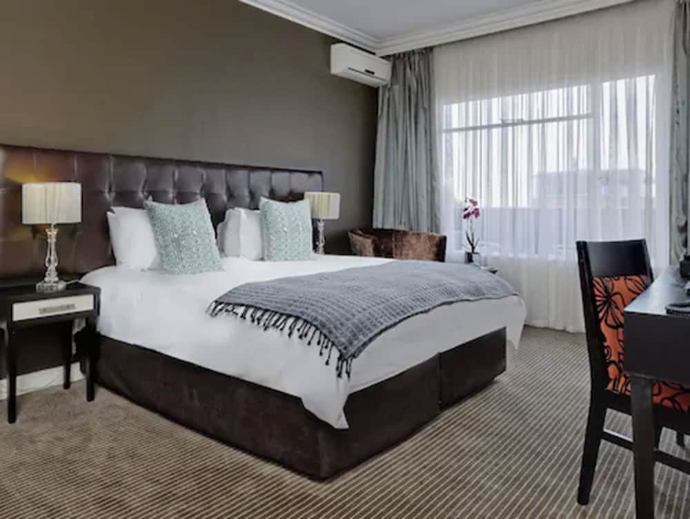 Ascot Boutique Hotel 15/55