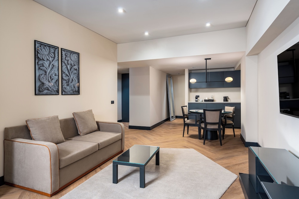 Radisson Blu Hotel Bucharest 47/75