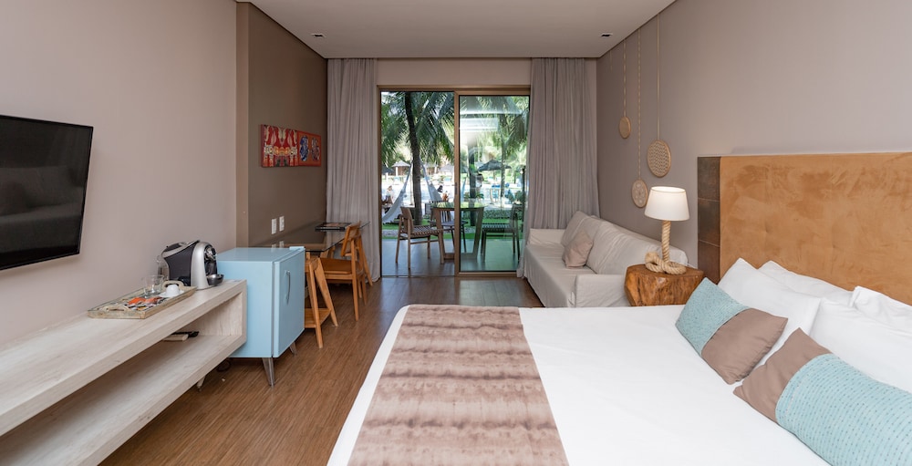 Carmel Cumbuco Resort 15/71