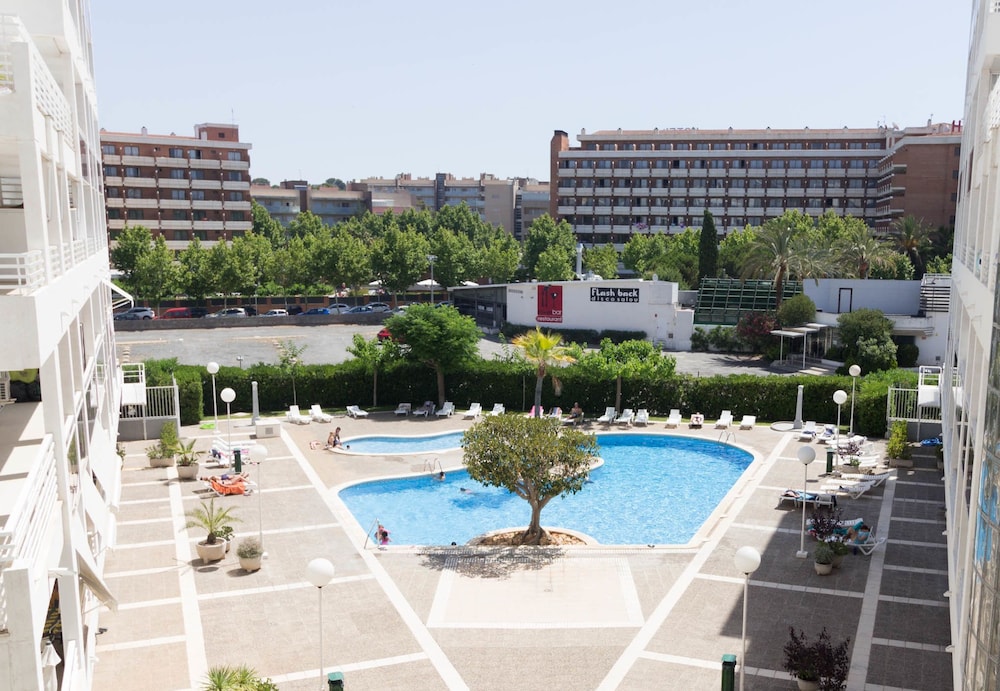 Royal Apartments Salou 21/34