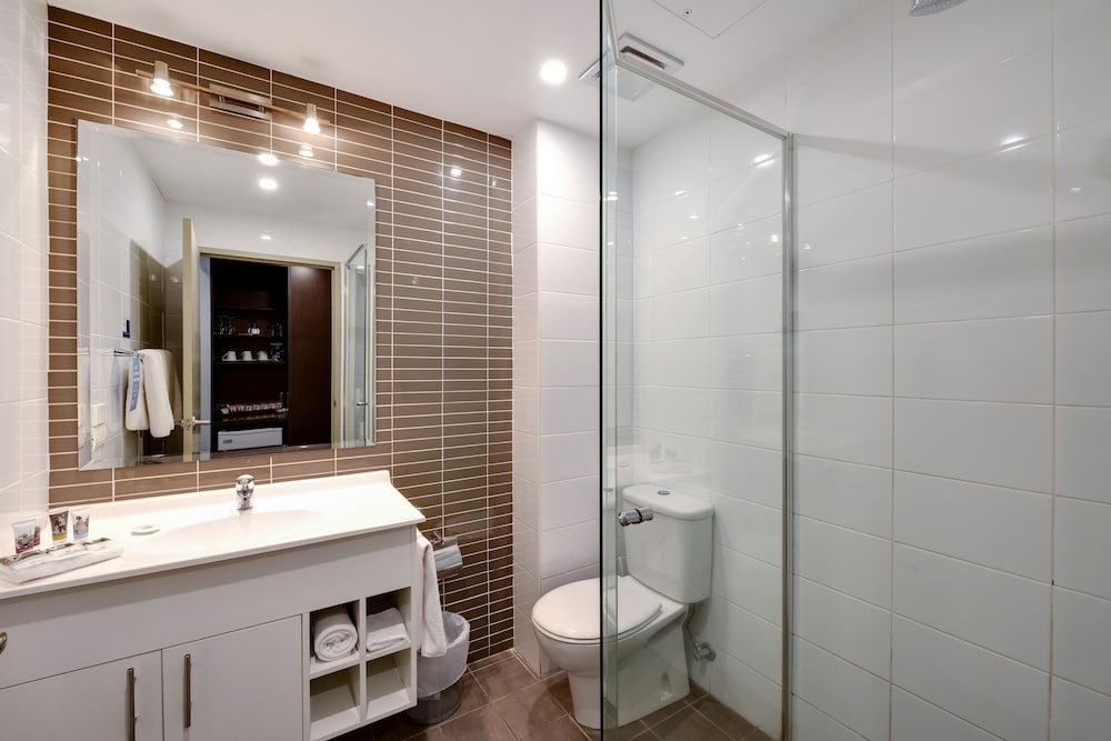 Mercure Centro Port Macquarie 23/68
