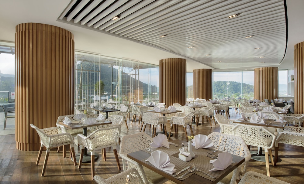 Swiss-Belinn Singkawang 56/74