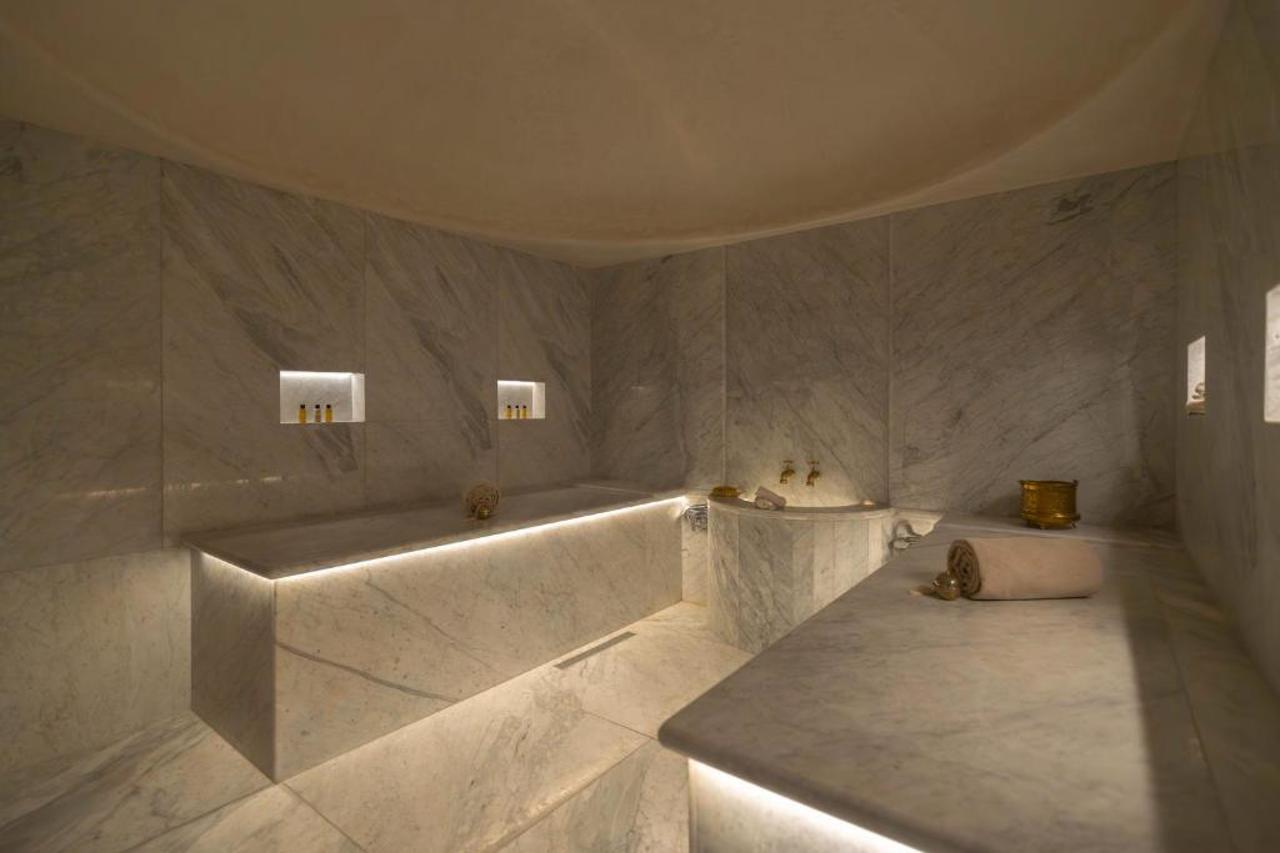 Amanar Hotel & Spa Ouarzazate 22/42