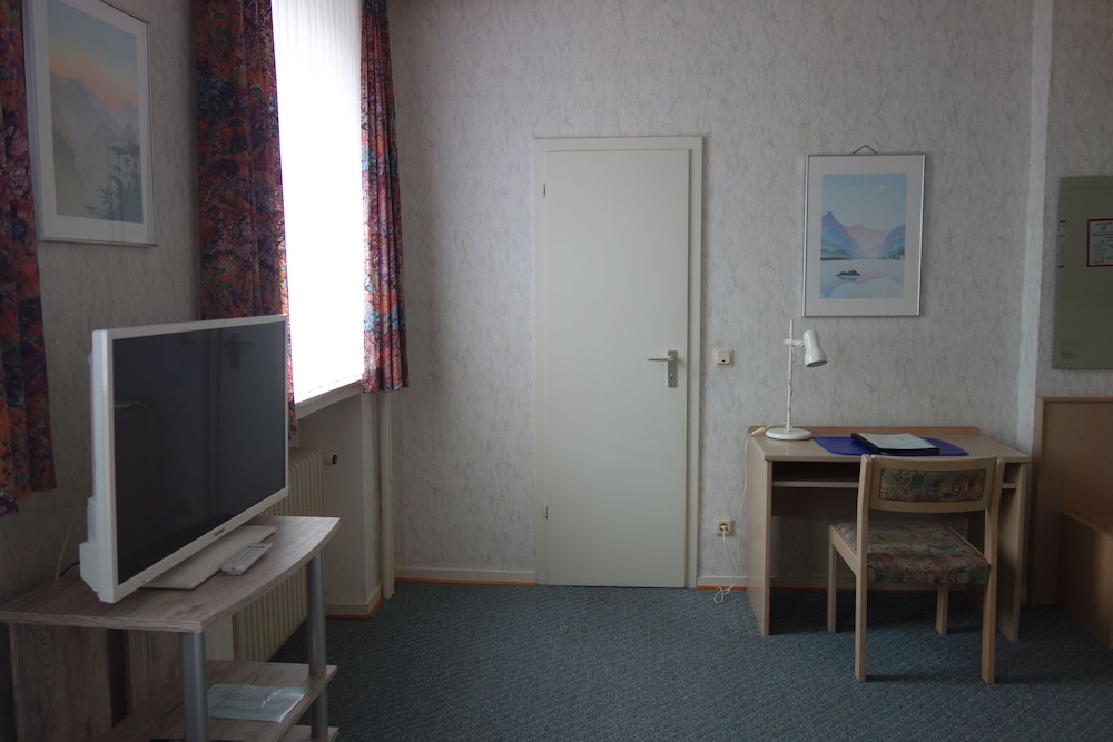 Hotel Lex 32/52