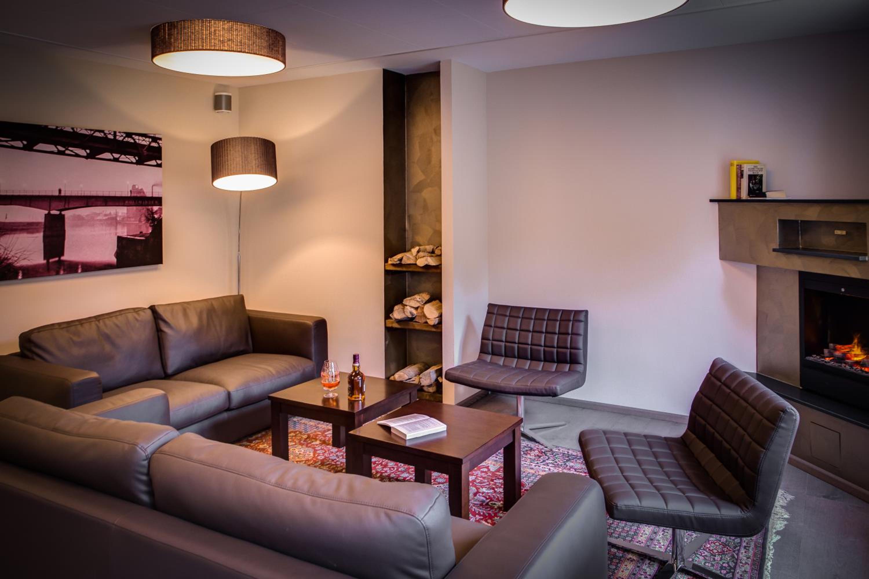 Weserhotel Schwager 27/50