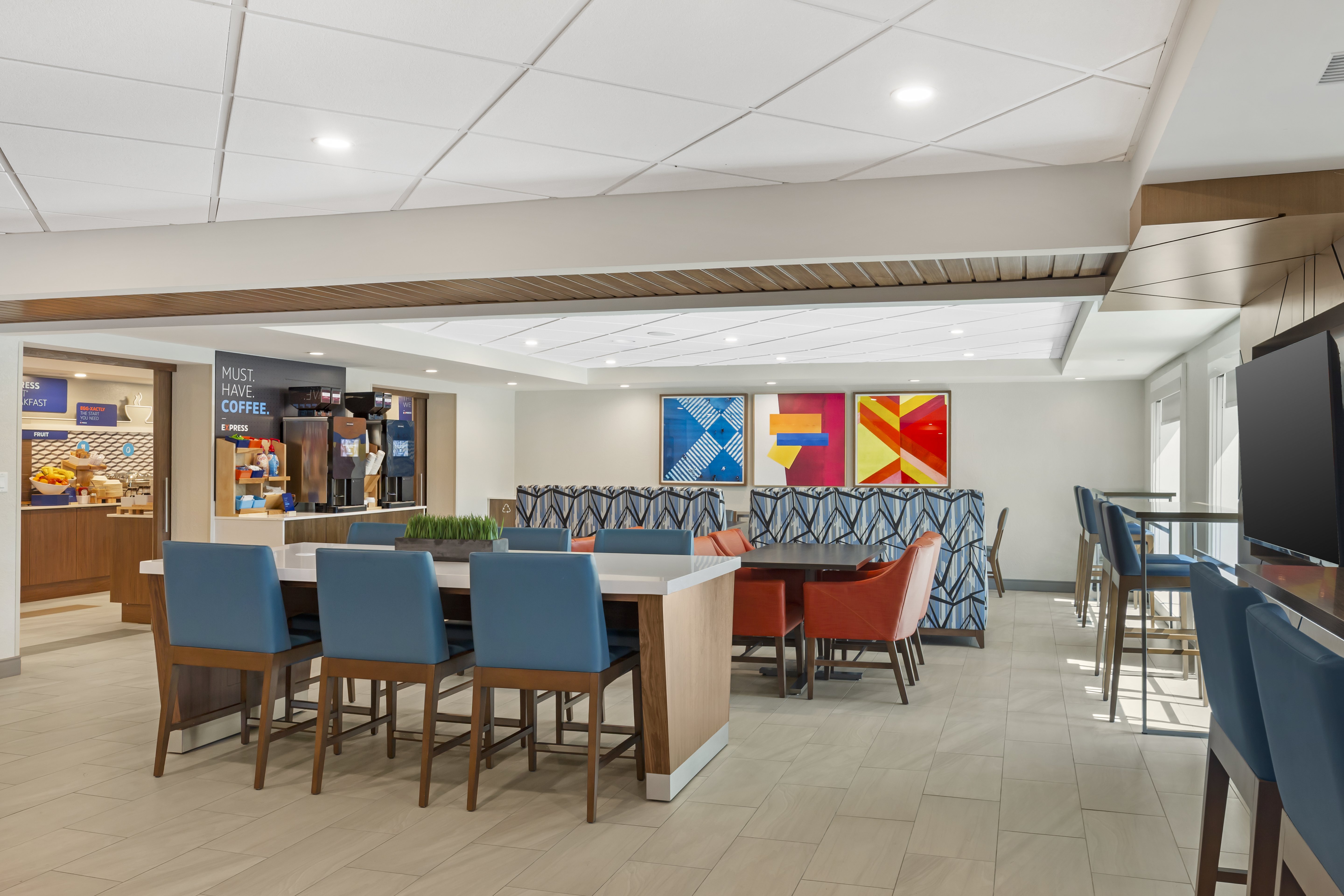 Best Western Cape Cod Hotel 52/69
