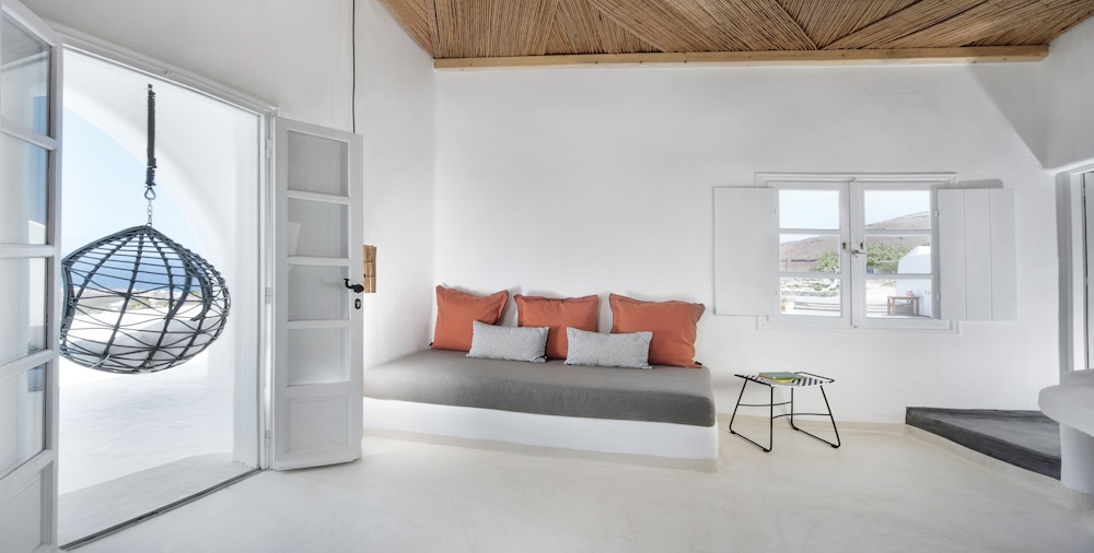 Sophia Boutique Hotel 27/38