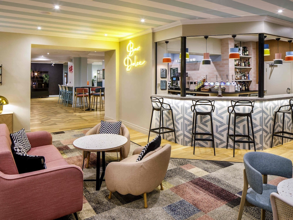 ibis Styles Bournemouth 34/50