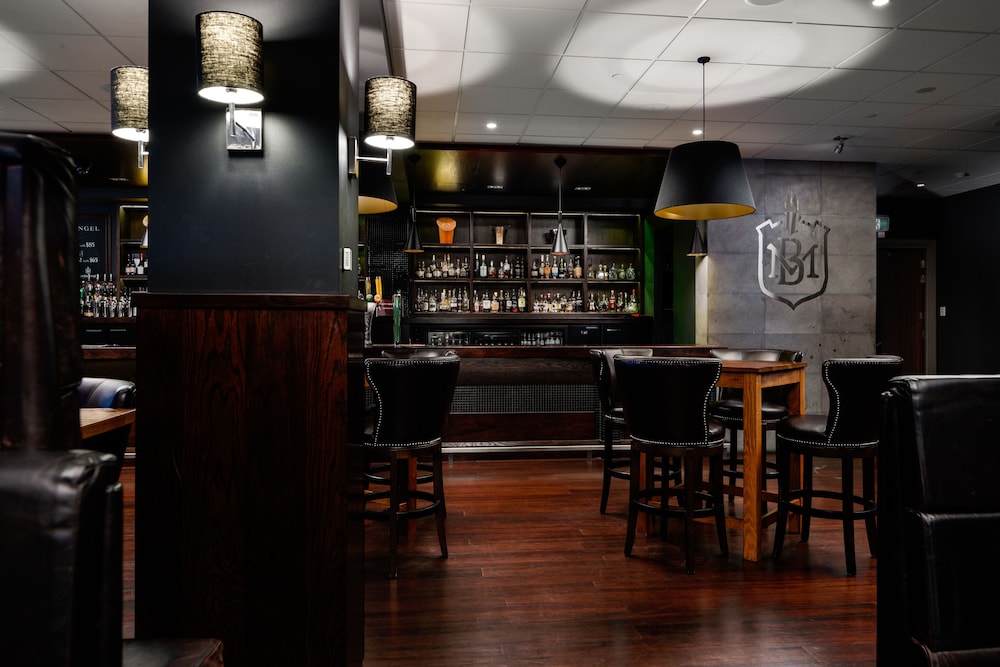 Rydges Latimer Christchurch 34/50