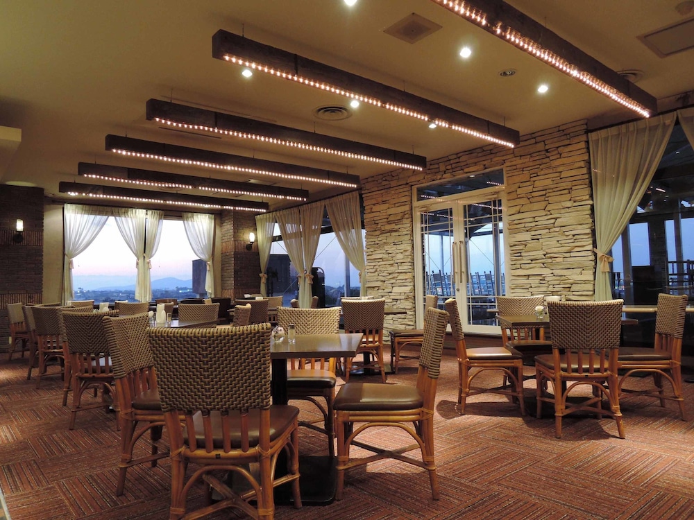 Hotel King Kagoshima 36/41