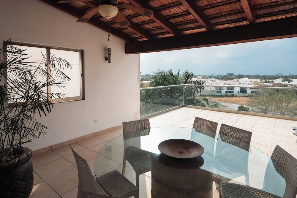 Meson de La Luna Hotel Spa 41/74