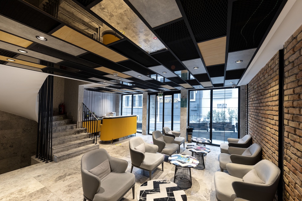 AHG Atlas Hotel 28/41