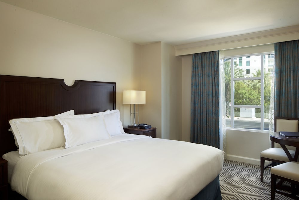 Hilton Grand Vacations Club Paradise Las Vegas 15/53