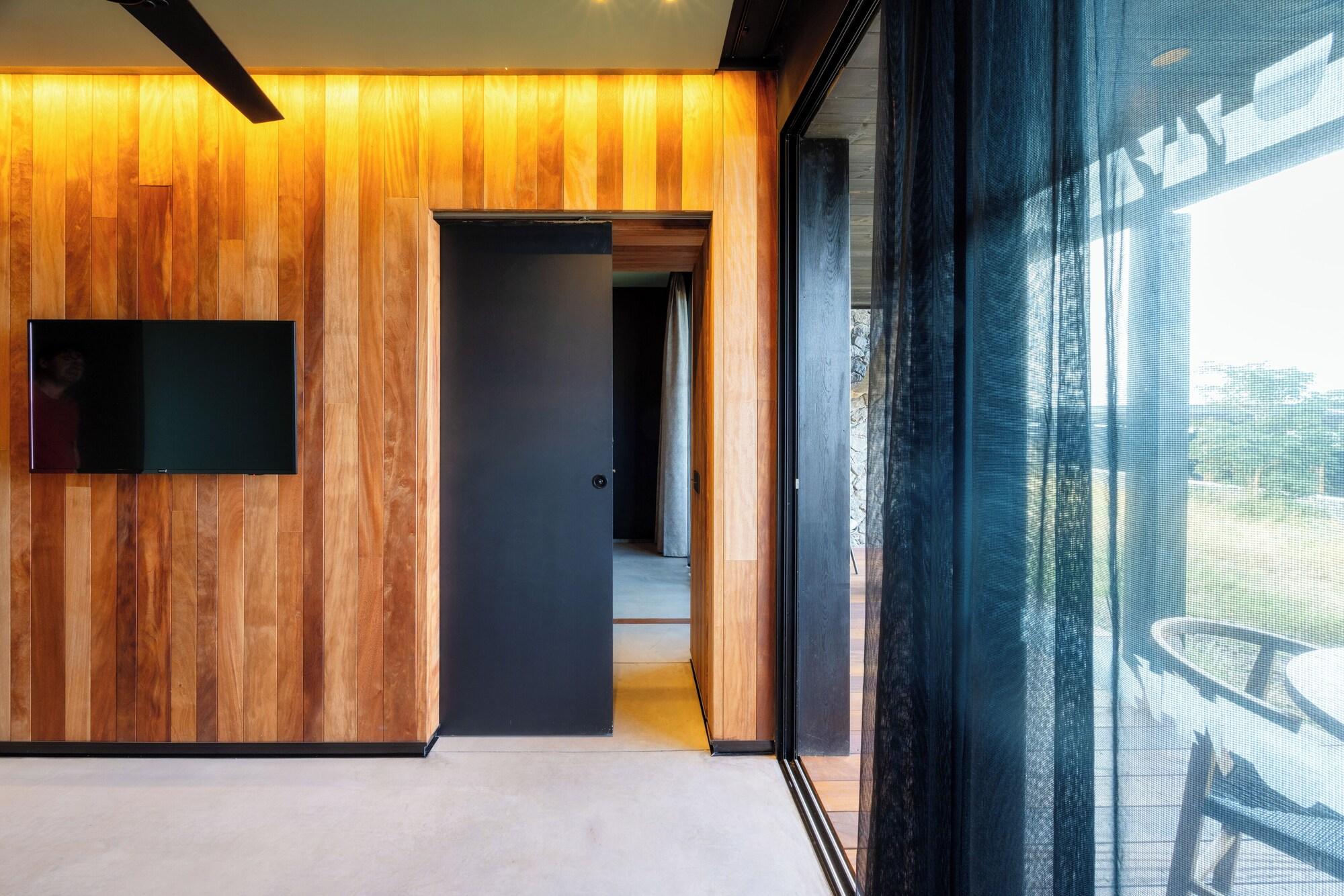 Wood Hotel & Spa 41/50