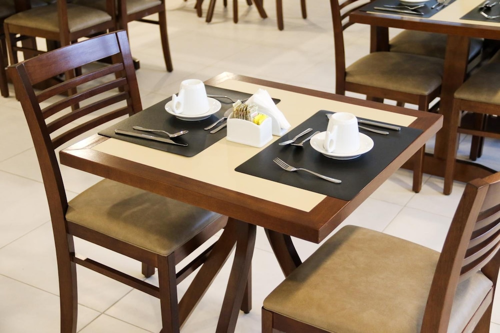 Hotel Vale das Artes 39/50